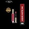 L'Oreal Paris Rouge Signature Matte Liquid Lipstick,135 Admired