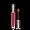 L'Oreal Paris Rouge Signature Matte Liquid Lipstick,135 Admired