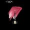L'Oreal Paris Rouge Signature Matte Liquid Lipstick,135 Admired
