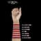 L'Oreal Paris Rouge Signature Matte Liquid Lipstick,135 Admired