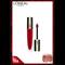 L'Oreal Paris Rouge Signature Matte Liquid Lipstick,134 Empowered