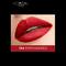 L'Oreal Paris Rouge Signature Matte Liquid Lipstick,134 Empowered