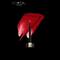L'Oreal Paris Rouge Signature Matte Liquid Lipstick,134 Empowered