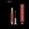 L'Oréal Paris Rouge Signature Matte Liquid Lipstick, 151 I Insist