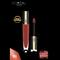 L'Oréal Paris Rouge Signature Matte Liquid Lipstick, 151 I Insist