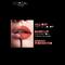 L'Oréal Paris Rouge Signature Matte Liquid Lipstick, 151 I Insist