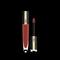 L'Oréal Paris Rouge Signature Matte Liquid Lipstick, 151 I Insist