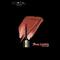 L'Oréal Paris Rouge Signature Matte Liquid Lipstick, 151 I Insist