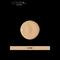 L'Oreal Paris True Match Super Blendable Concealer, 6DW Meil Dor