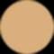L'Oreal Paris True Match Super Blendable Concealer, 6DW Meil Dor