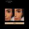 L'Oreal Paris True Match Super Blendable Concealer, 6DW Meil Dor
