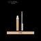 L'Oreal Paris True Match Super Blendable Concealer, 6DW Meil Dor
