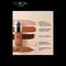 L'Oreal Paris True Match Super Blendable Liquid Foundation Rose Beige 3R3C3K, 30ml