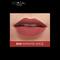 L'Oréal Paris Infallible Ultra Matte Liquid Lipstick,Les Macarons, 834 Infinite Spice, 5g