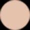 L'Oreal Paris True Match Super Blendable Liquid Foundation Beige 4N, 30ml