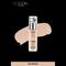 L'Oreal Paris True Match Super Blendable Liquid Foundation Beige 4N, 30ml