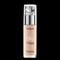 L'Oreal Paris True Match Super Blendable Liquid Foundation Beige 4N, 30ml