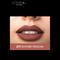 L'Oreal Paris Color Riche Moist Matte Lipstick, 271 Divine Mocha, 3.7g