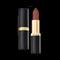 L'Oreal Paris Color Riche Moist Matte Lipstick, 271 Divine Mocha, 3.7g