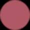 L'Oreal Paris Color Riche Moist Matte Lipstick, 247 Hinted Blush, 3.7g