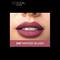 L'Oreal Paris Color Riche Moist Matte Lipstick, 247 Hinted Blush, 3.7g