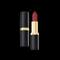 L'Oreal Paris Color Riche Moist Matte Lipstick, 245 Sleek Dominance, 3.7g