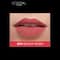 L'Oréal Paris Infallible Ultra Matte Liquid Lipstick, Les Macarons, 824 Guava Gush, 5g