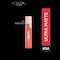 L'Oréal Paris Infallible Ultra Matte Liquid Lipstick, Les Macarons, 824 Guava Gush, 5g