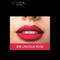 L'Oreal Paris Color Riche Moist Matte Lipstick, 213 Lincoln Rose, 3.7g