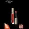 L'Oreal Paris Rouge Signature Matte Liquid Lipstick 130 I Amaze,7g