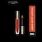 L'Oreal Paris Rouge Signature Matte Liquid Lipstick 130 I Amaze,7g