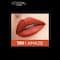 L'Oreal Paris Rouge Signature Matte Liquid Lipstick 130 I Amaze,7g
