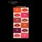 L'Oreal Paris Rouge Signature Matte Liquid Lipstick 130 I Amaze,7g