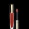 L'Oreal Paris Rouge Signature Matte Liquid Lipstick 130 I Amaze,7g