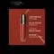 L'Oreal Paris Rouge Signature Matte Liquid Lipstick 130 I Amaze,7g