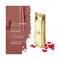 Faces Canada Ultime Pro Belle De Luxe Jewel Cut Lipstick - 06 Poison Ivy (3.8g)