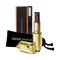 Faces Canada Ultime Pro Belle De Luxe Jewel Cut Lipstick - 06 Poison Ivy (3.8g)