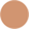Daily Life Forever52 4 Color Concealer Wheel AC003 (12gm)