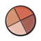 Daily Life Forever52 4 Color Concealer Wheel AC003 (12gm)