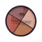 Daily Life Forever52 4 Color Concealer Wheel AC003 (12gm)