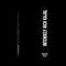 Colorbar Intensely Rich Kajal Pencil - 001 Creatively Black (1.30gm)