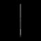 Colorbar Intensely Rich Kajal Pencil - 001 Creatively Black (1.30gm)