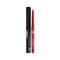 Streetwear Lip Liner - Ripping Red (0.3g)