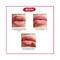 Streetwear Lip Liner - Ripping Red (0.3g)