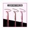 Streetwear Lip Liner - Ripping Red (0.3g)