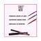 Streetwear Lip Liner - Ripping Red (0.3g)