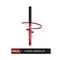 Streetwear Lip Liner - Ripping Red (0.3g)
