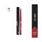Streetwear Lip Liner - Ripping Red (0.3g)