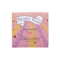 Daily Life Forever52 Twinkle Stars Highlighter TSH001 (36gm)