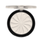 Daily Life Forever52 Twinkle Stars Highlighter TSH001 (36gm)